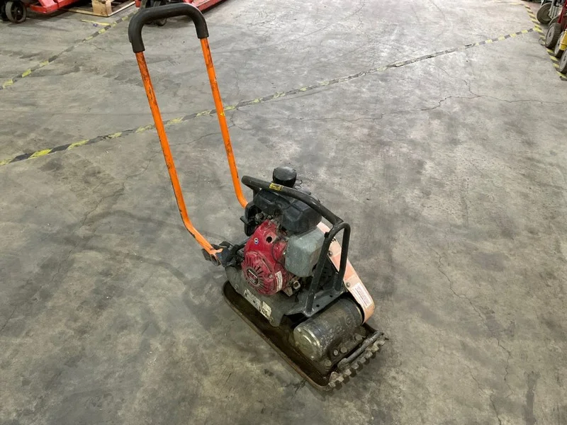 BPI Auctions - Tools, Power Tools & Equipment Auction to include Timberwolf, Winget, Belle, Bosch, Genie, JCB, Makita & more - Auction Image 2
