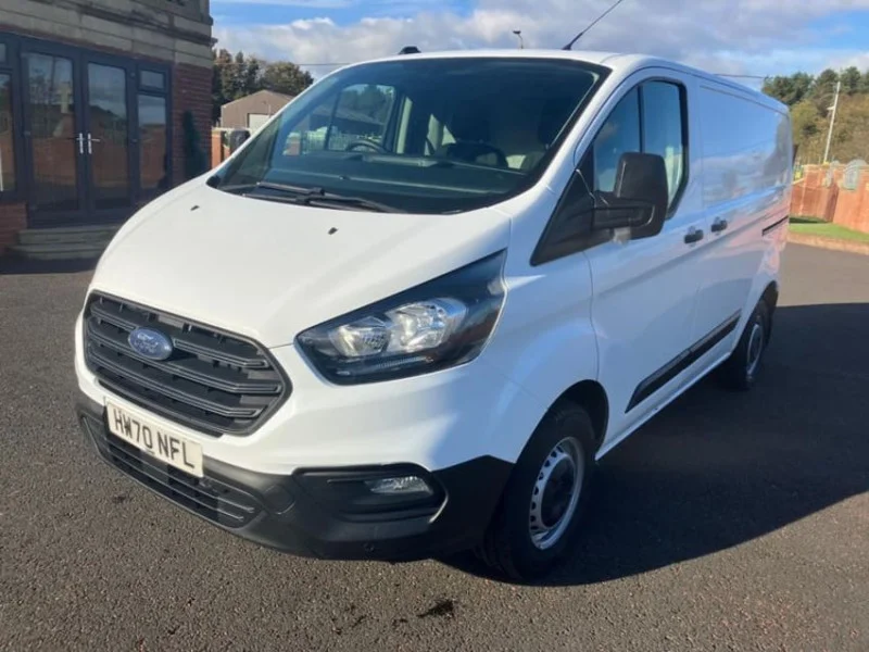 Universal Auctions Group Ltd - New Plant, Machinery & Vehicle Auction! Weekly sale 1 of 2 - Auction Image 5