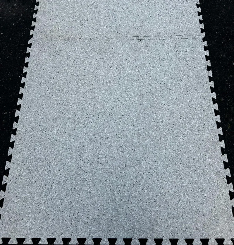 In2Corporate Ltd - Flooring Auction Featuring Acoustic Underlay, Premium Vinyl Tiles, Acoustic Wall Panels, Artificial Grass, Contract Flooring & More - Auction Image 4