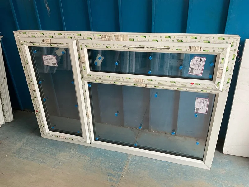 BPI Auctions - New Double Glazed Windows Auction - Auction Image 2