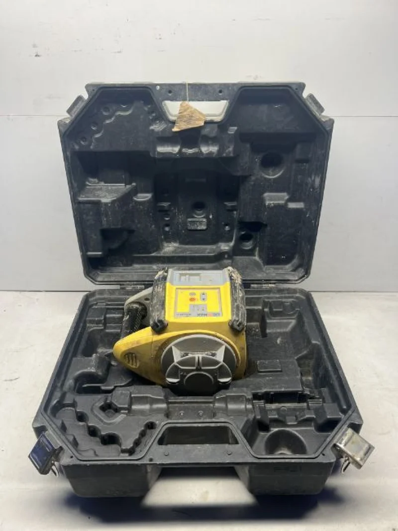 JPS Chartered Surveyors - Power Tools & Machinery Auction featuring Generators, Compressors, Ladders, Drills, Saws & Much More - Auction Image 4