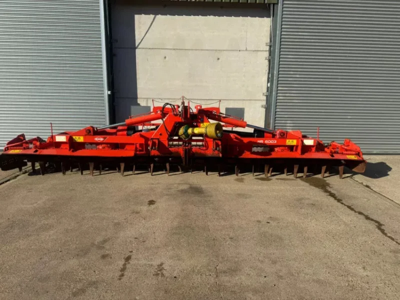 Universal Auctions Group Ltd - Massive Multi-Lot Auction; Ex-Fleet Vans, Agri, Construction & Heavy Plant Machinery And Much More! - Auction Image 9