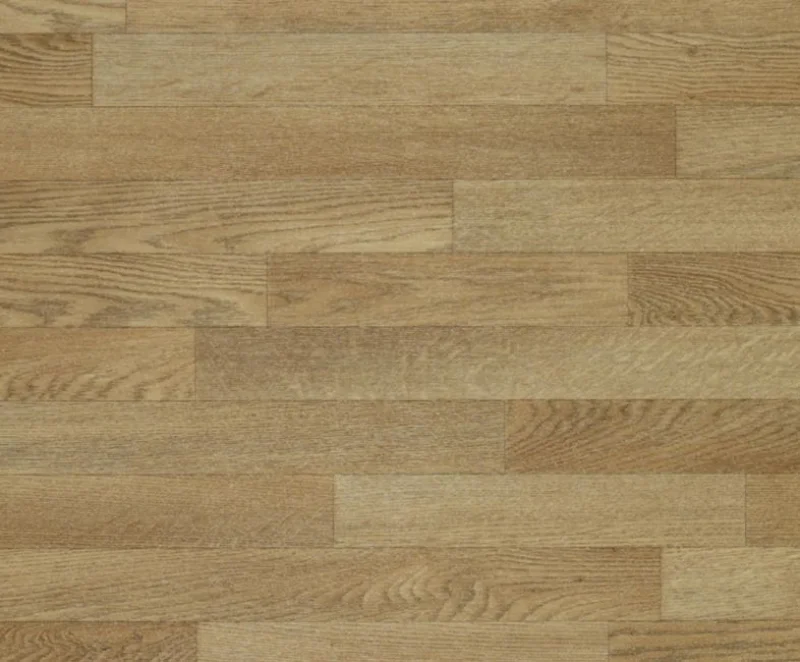 In2Corporate Ltd - Premium Flooring Auction to include Luxury Parquet Tiles, Twist Pile Carpets, Artificial Grass, Acoustic Wall Panels & More - Auction Image 7