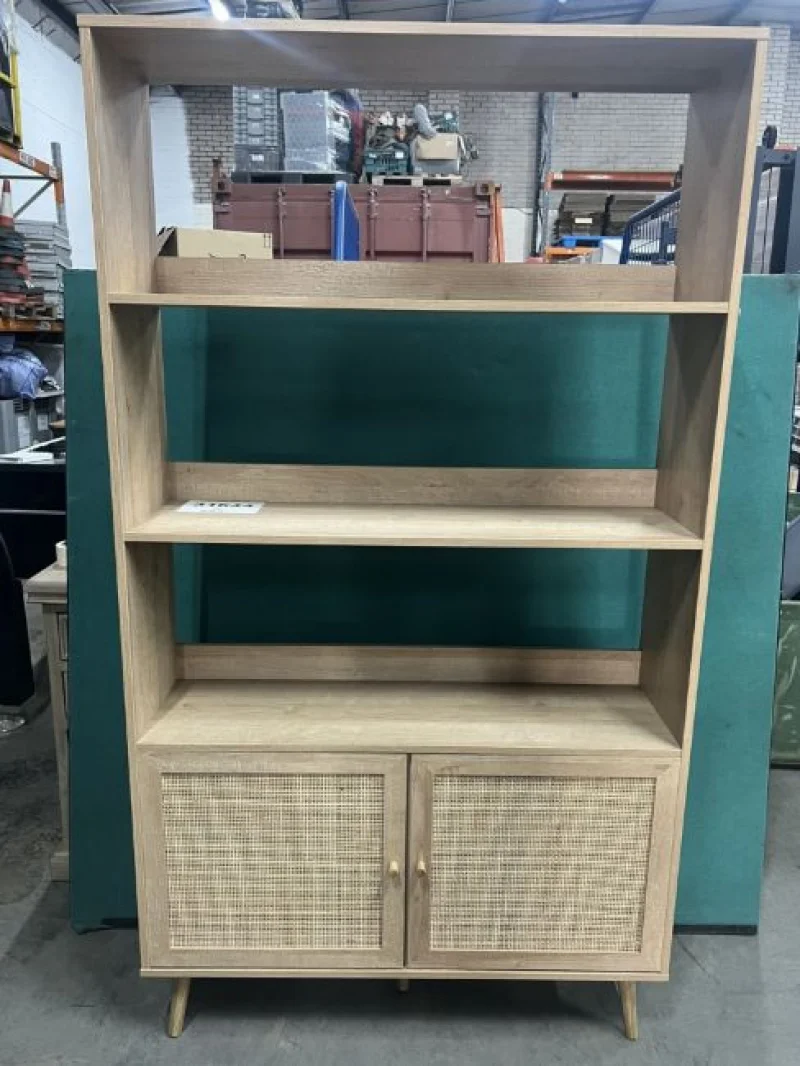 JPS Chartered Surveyors - Furniture & Condiments Auction to include Side Tables, Football/Air Hockey Table, Herman Miller Office Chairs, Hoovers, Alcoholic & Soft Drinks - Auction Image 3
