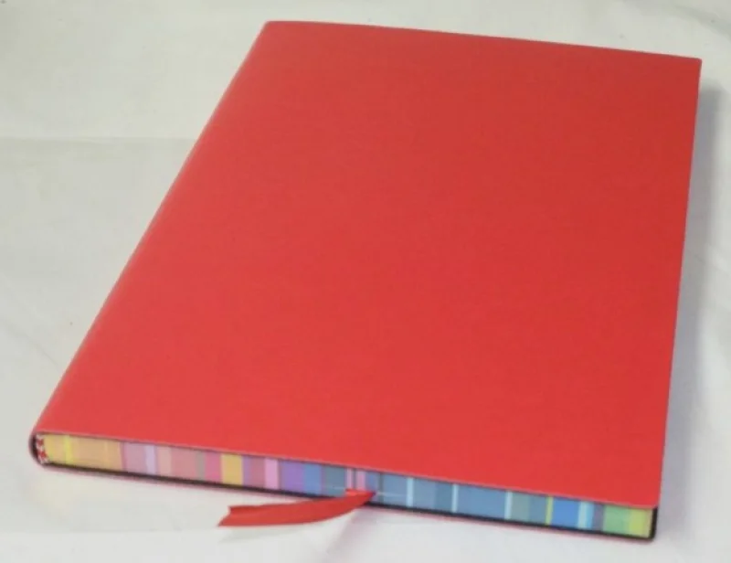 In2Corporate Ltd - Contents of a Promotional Merchandise Supplier Featuring a Large Quantity of New Boxed Promo Stock at Auction - 570+ Lots - Auction Image 6