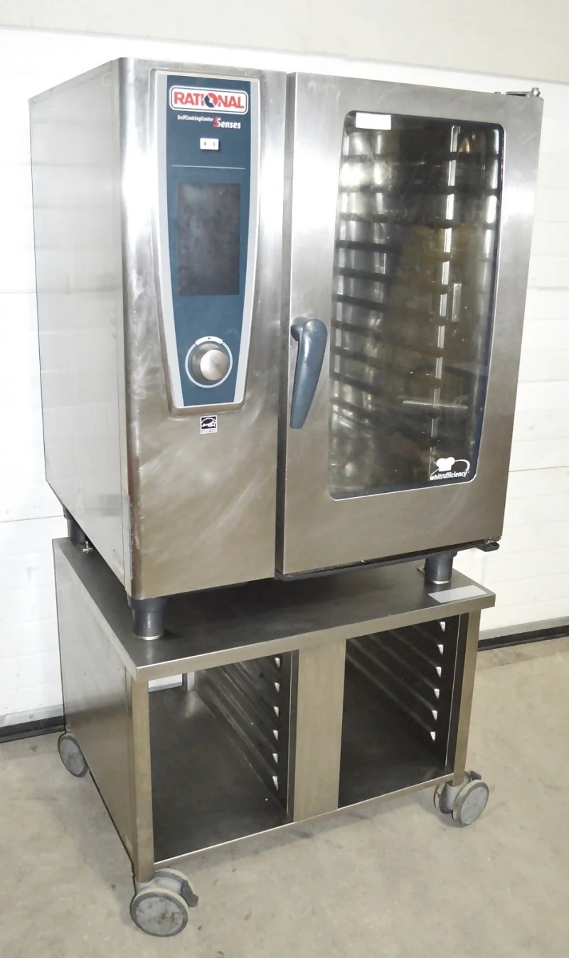 In2Corporate Ltd - Commercial Catering Auction including the contents of ﻿a Popular Bistro Café - Auction Image 6