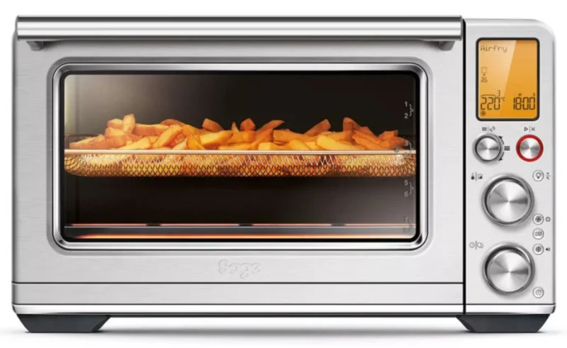 In2Corporate Ltd - Online Auction of Luxury Homewares inc. Le Creuset, Kitchenaid, La Marzocco and More - Auction Image 9