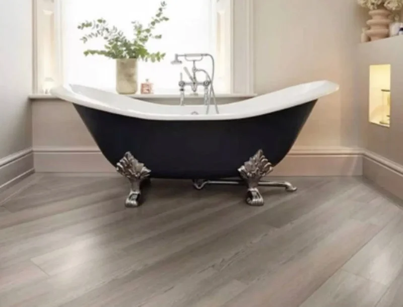 In2Corporate Ltd - Premium Flooring Auction - Auction Image 2