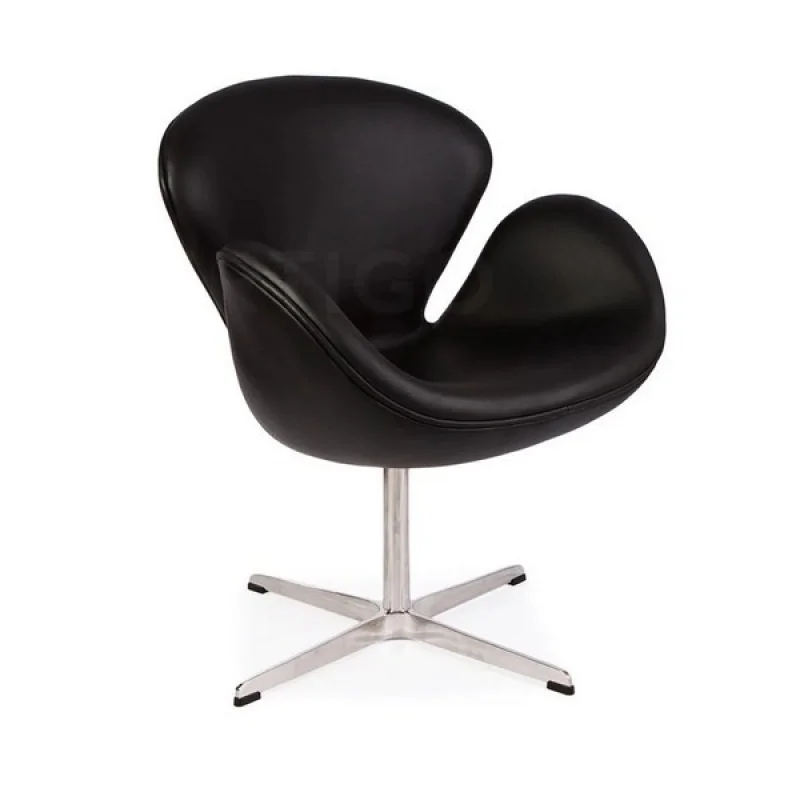 Lambert Smith Hampton - Collective Online Auction to Include Motor Vehicles, Picture Framing Equipment & Moulding Stock, High-end Furniture & PPE Stock - Auction Image 5