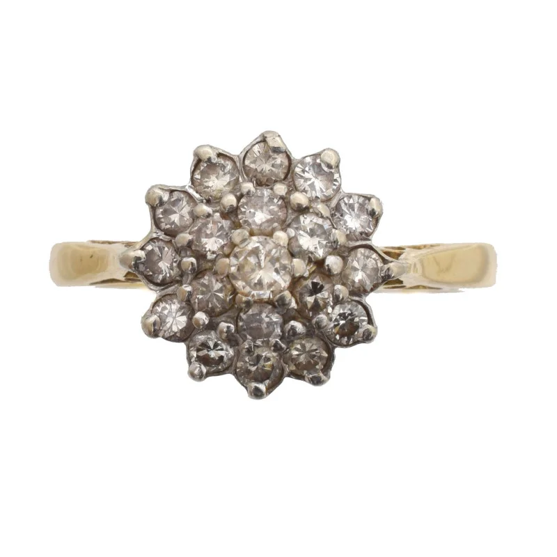 Wilson 55 - Timed Jewellery & Watches - Auction Image 4