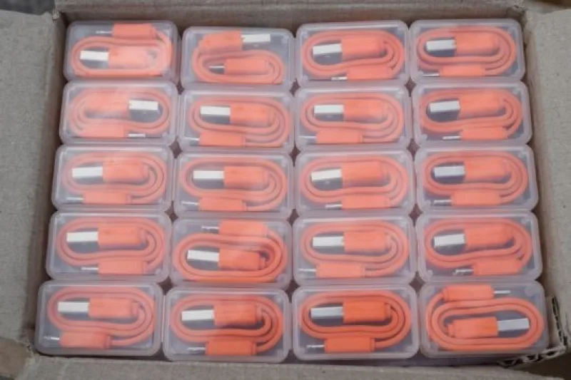 In2Corporate Ltd - Contents of a Promotional Merchandise Supplier Auction Featuring a Large Quantity of New Boxed Promo Stock - 450 Lots - Auction Image 4