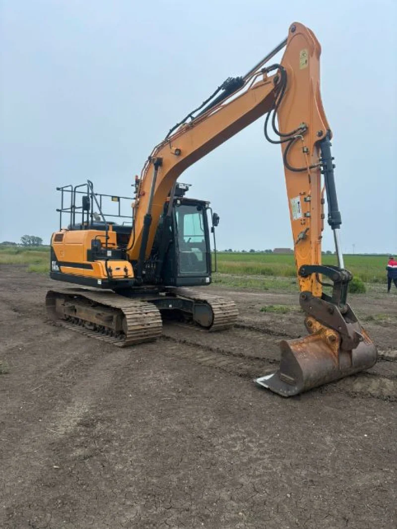 Universal Auctions Group Ltd - New & Used, Plant, Machinery & Vehicle Auction! Weekly sale 1 of 2 - Auction Image 1