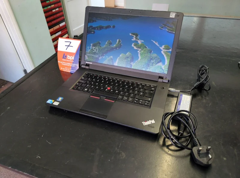 BPI Auctions - Cash Registers, Thermal Printers, Office & IT Equipment at Auction - Auction Image 3