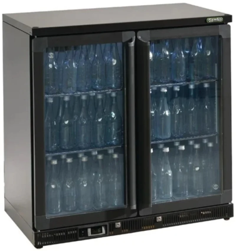 In2Corporate Ltd - Commercial Catering Sale Including Contents of Multiple Restaurants - Auction Image 2