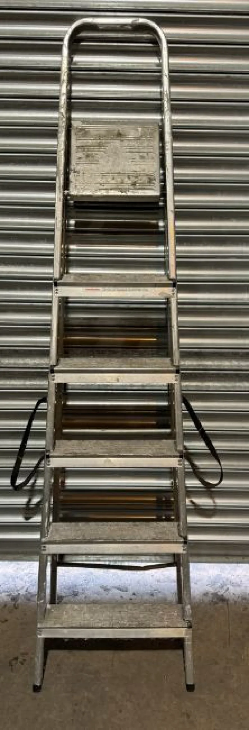JPS Chartered Surveyors - Tool & Machinery Auction featuring Hand Tools, Power Tools, Welders, Air Compressors & More - Auction Image 6