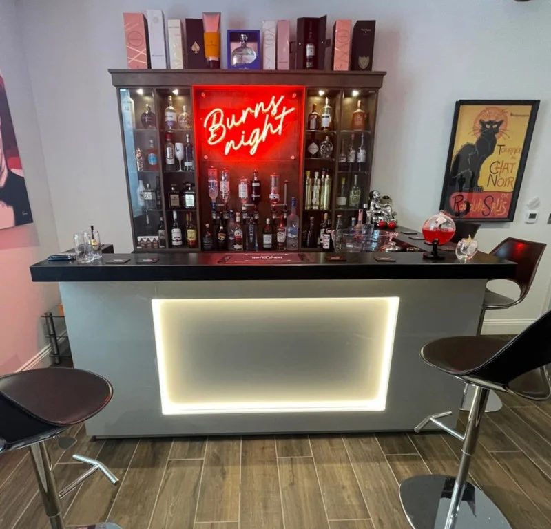 In2Corporate Ltd - General Auction: Luxury Homewares & General Auction - Designer Goods, Furniture, Fitted Kitchens, Branded Rugs, Vehicles, Premium Garden Items, Boxed Toys & More - Auction Image 3