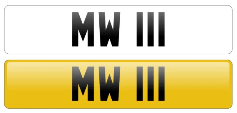 Humbert & Ellis Ltd - Modern & Classic Cars Online Auction - Auction Image 10