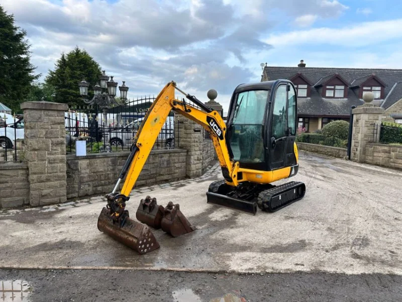 Universal Auctions Group Ltd - New & Used, Plant, Machinery & Vehicle Auction - Weekly sale 1 of 2 - Auction Image 8