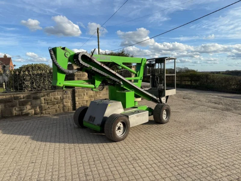 Universal Auctions Group Ltd - New Weekly Vehicles, Plant & Machinery Auction, Weekly Sale 2 of 2 - Auction Image 4