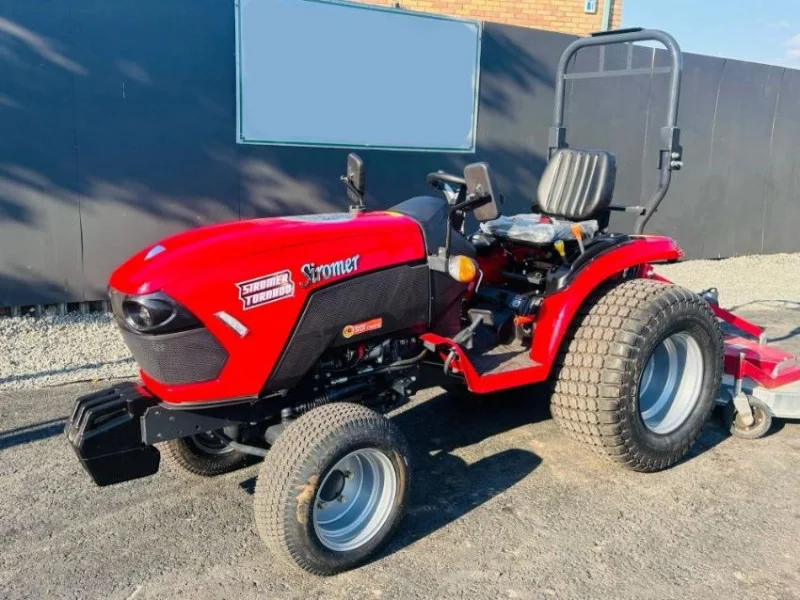 Universal Auctions Group Ltd - New Plant, Machinery & Vehicle Auction! Weekly sale 1 of 2 - Auction Image 2