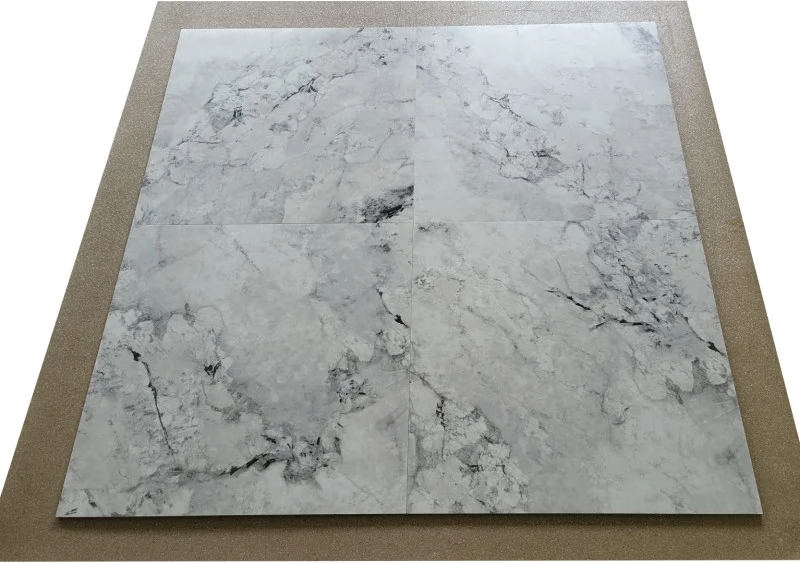 Phoenix Auction House Limited - Tiles and Accessories - Auction Image 2