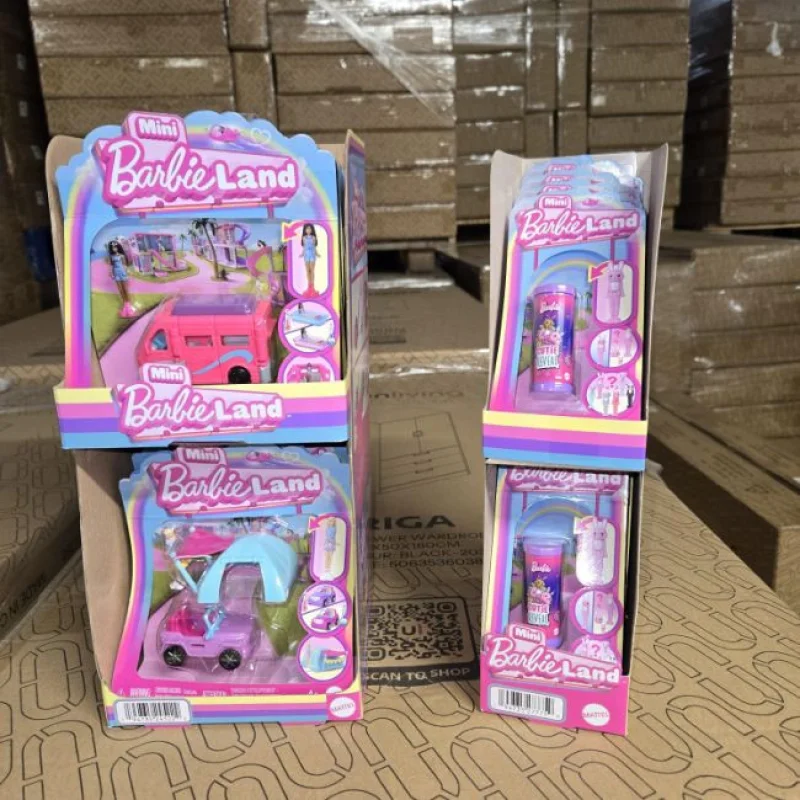 JPS Chartered Surveyors - Christmas Liquidation Auction of Toys and Gifts - Auction Image 6
