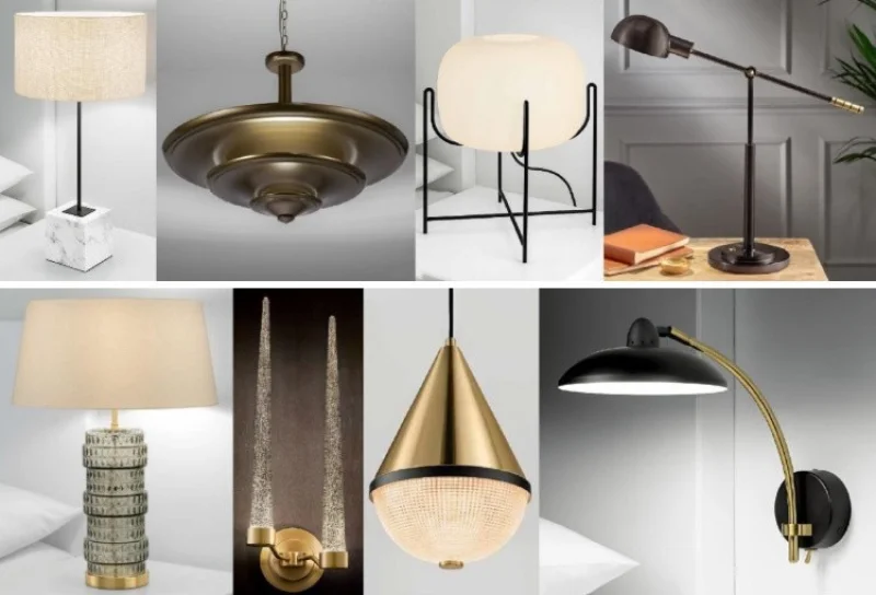 In2Corporate Ltd - Luxury Lighting from a Prestigious Manufacturer - Auction Image 2