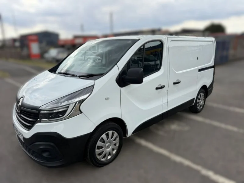 Universal Auctions Group Ltd - New Weekly Vehicles, Plant & Machinery Auction, Weekly Sale 2 of 2 - Auction Image 9