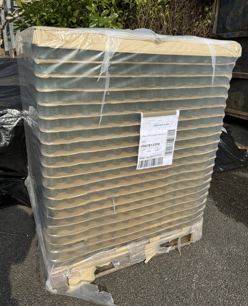 Pinder Asset Solutions Ltd - The Assets of a Candle Production and Candle Product Supply Company Auction - Auction Image 8