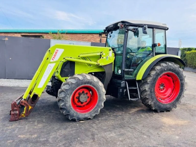 Universal Auctions Group Ltd - New & Used, Plant, Machinery & Vehicle Auction! Weekly sale 1 of 2 - Auction Image 5
