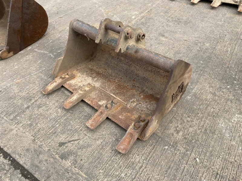 BPI Auctions - Tools, Power Tools & Equipment Auction to include Mace, Bumpa, Youngman Boss, Skyjack, Stephill, Belle, Ammann, Bosch, Drieaz, Genie & more - Auction Image 1