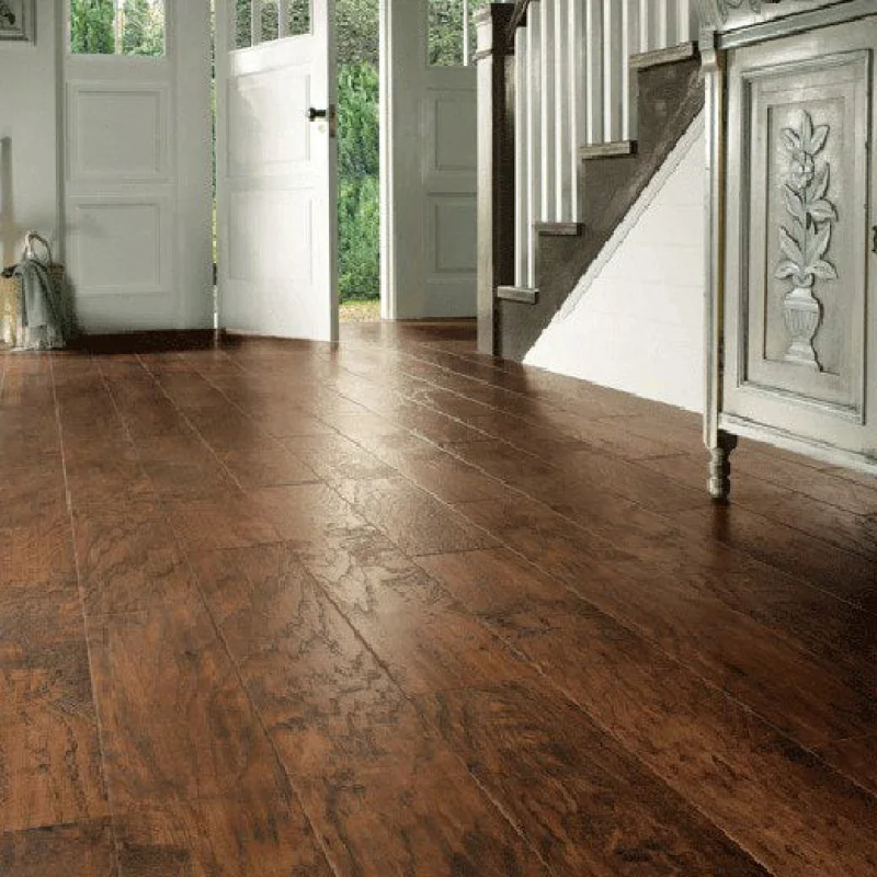 In2Corporate Ltd - High-End Flooring Auction: Luxury Vinyl Tiles, Twist Pile Carpets, Safety Flooring, Rubber Coin Gym Matting, Acoustic Underlay, Wet Room / Swimming Pool Flooring & More - Auction Image 1