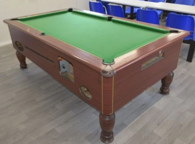 In2Corporate Ltd - Short Notice Clearance Auction: Contents of a Promotional Merchandise Suppliers Warehouse located in Greater Manchester. - Auction Image 4