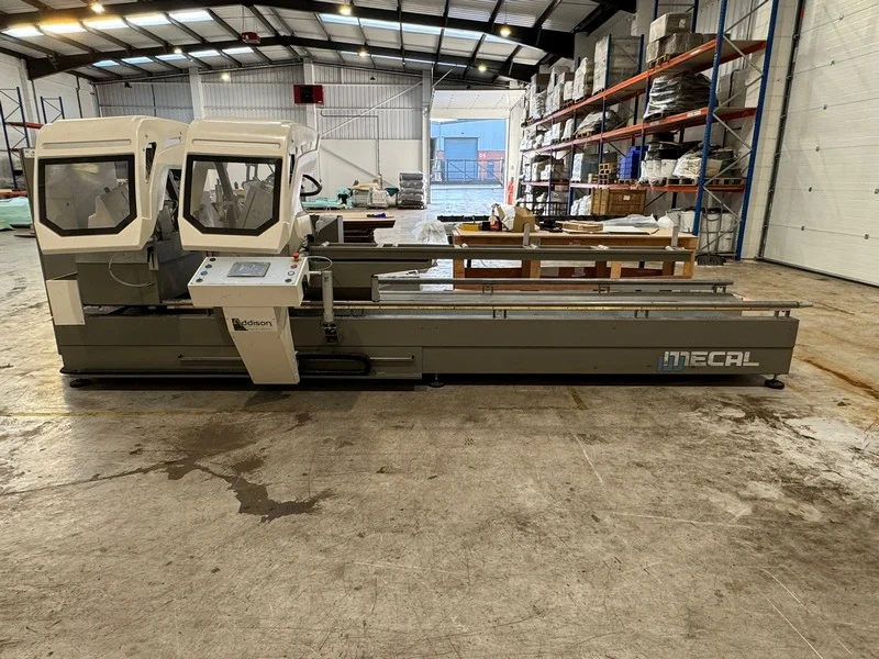 BPI Auctions - Engineering & CNC Machinery Auction - Auction Image 6