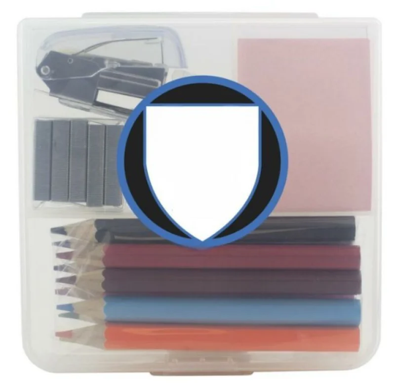 In2Corporate Ltd - Contents of a Promotional Merchandise Supplier Featuring a Large Quantity of New Boxed Promo Stock at Auction - 570+ Lots - Auction Image 9