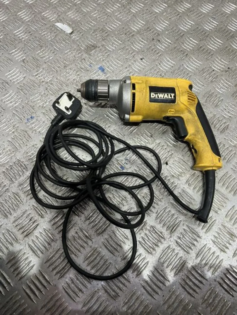 JPS Chartered Surveyors - Tool & Machinery Auction featuring Hand Tools, Power Tools, Welders, Air Compressors & More - Auction Image 2