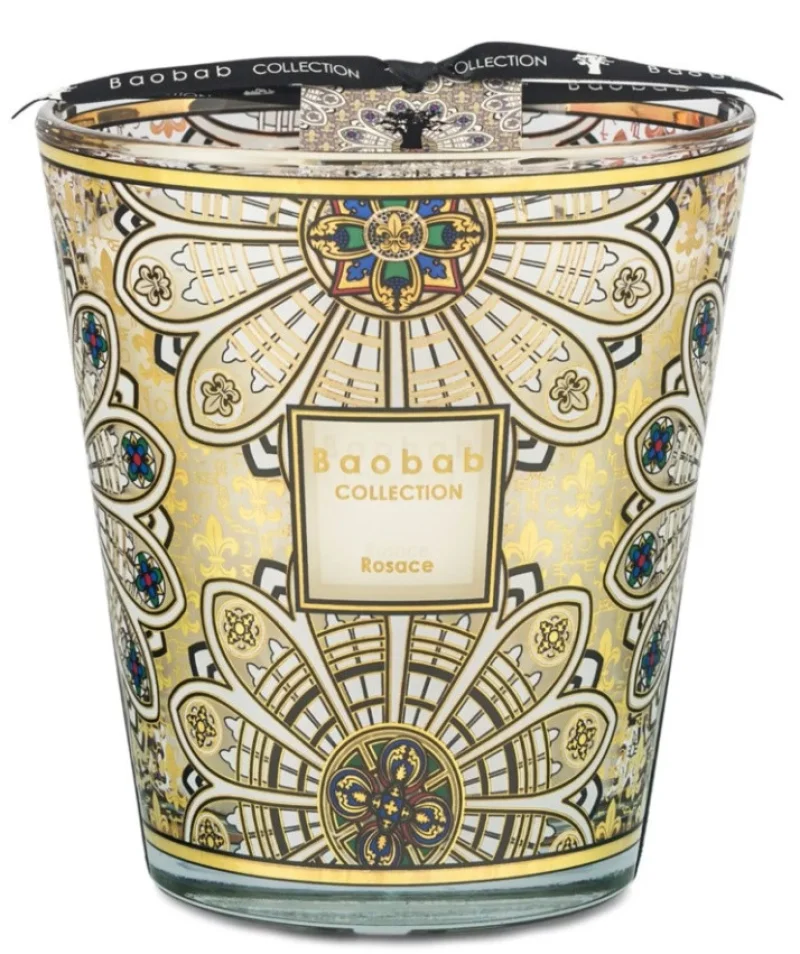 In2Corporate Ltd - Online Auction of Luxury Homewares inc. Le Creuset, Kitchenaid, La Marzocco and More - Auction Image 4
