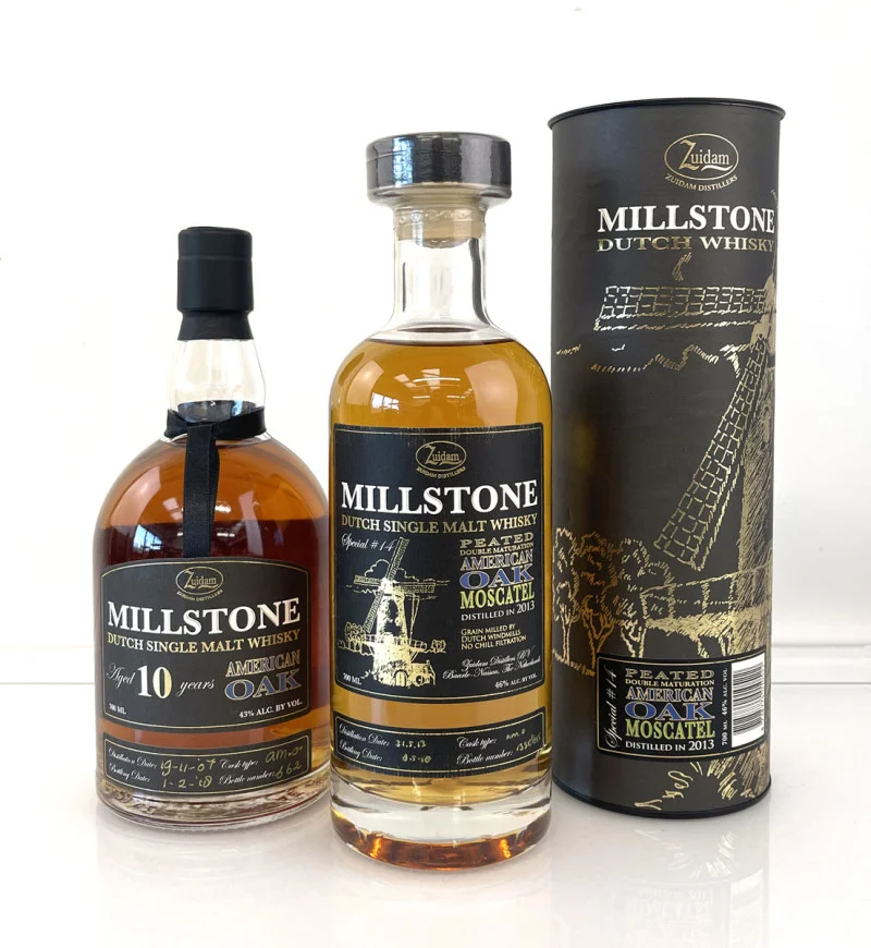 W & H Peacock - Wine & Spirits Auction - Auction Image 5