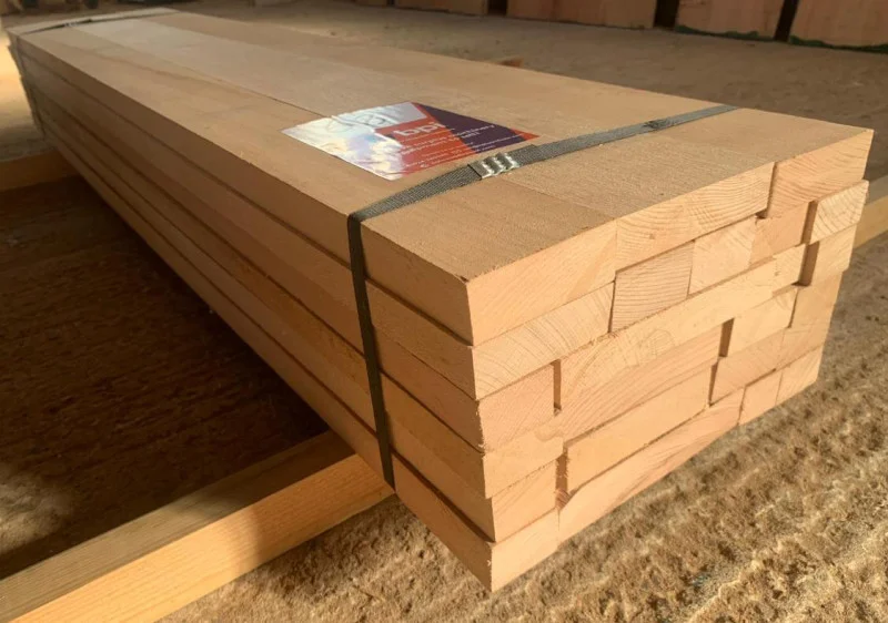 BPI Auctions - Timber Stocks to include Timber, Oak, Cherry, Maple, Ash, Walnut, Tulipwood, Idigbo, Sapele, Red Grandis, Iroko, Meranti, Live/Waney Edge Boards & more at Auction - Auction Image 5
