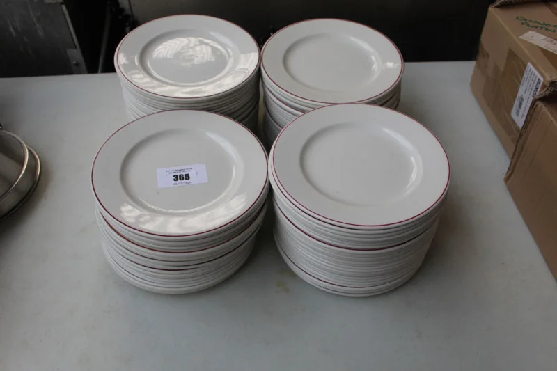 W & H Peacock - Commercial Catering Equipment - Auction Image 4