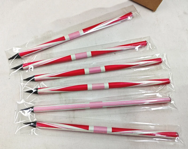 In2Corporate Ltd - New Boxed Resale Stock, Drinking Flasks, Pens, Pencils, Notebooks, Stationary, Drinks Bottles, Charge Leads Auction - Auction Image 9