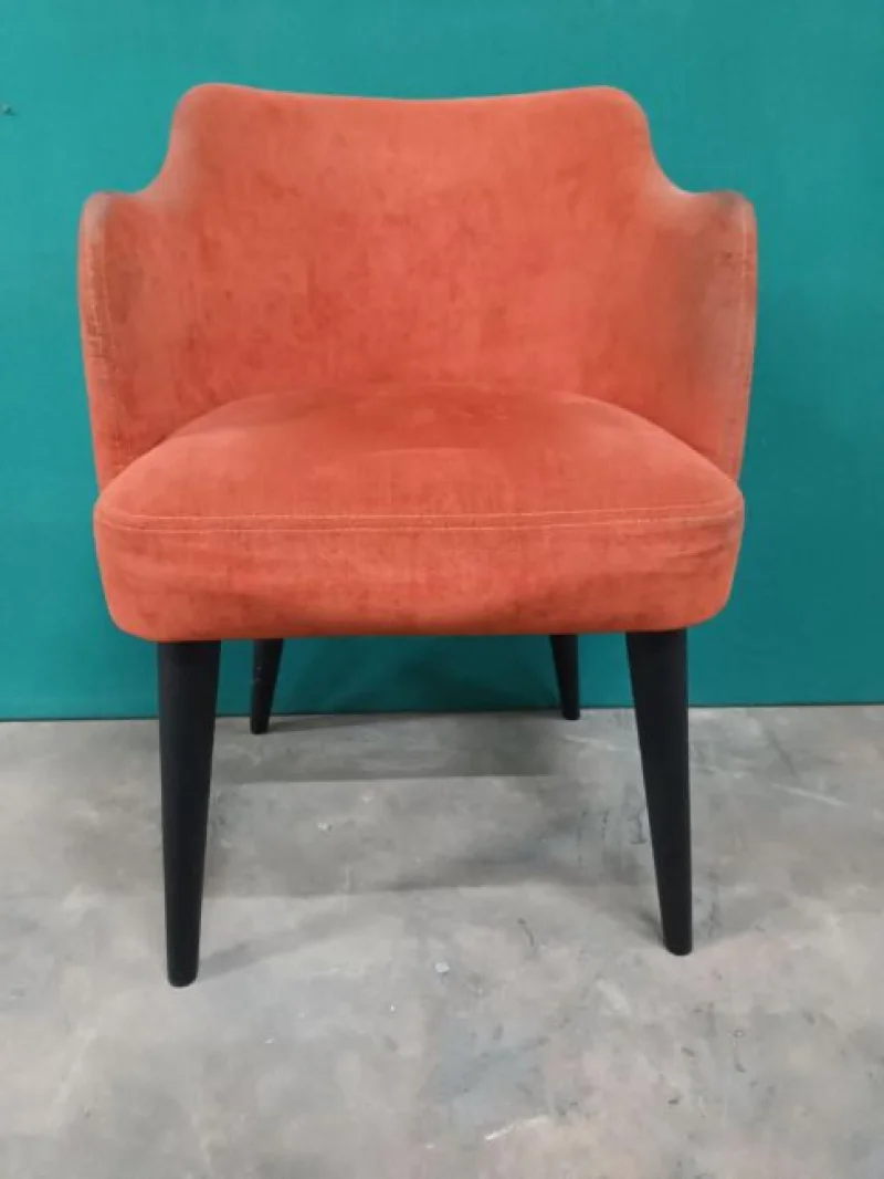 JPS Chartered Surveyors - Furniture Auction Featuring Office Furniture | Table Lamps | Rugs | Armchairs & More - Auction Image 4