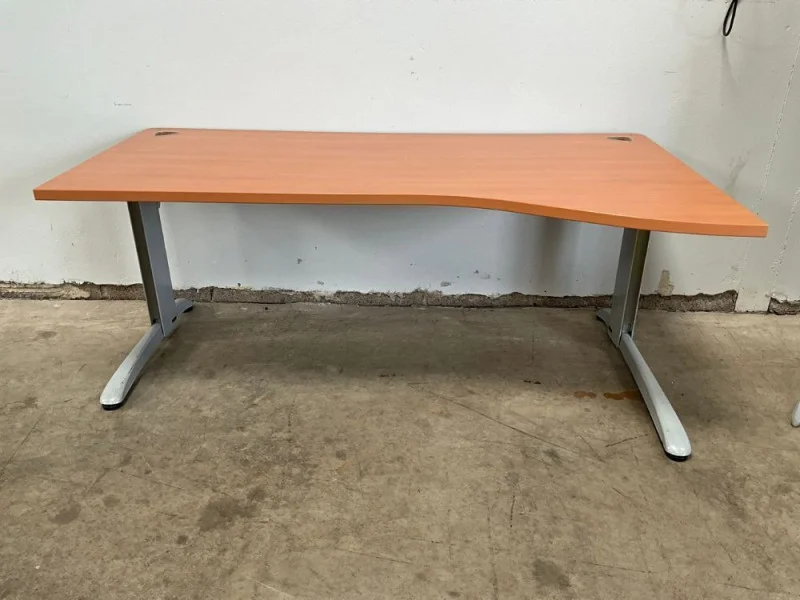 Mid Ulster Auctions Ltd - Office Clearance Auction - Auction Image 6