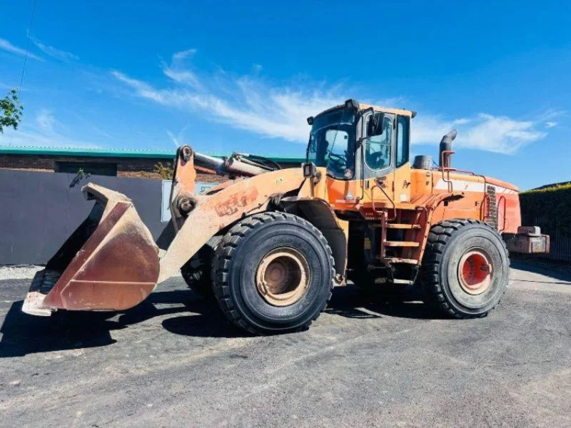 Universal Auctions Group Ltd - New Plant, Machinery & Vehicle Auction! Weekly Sale 1 of 2 - Auction Image 2