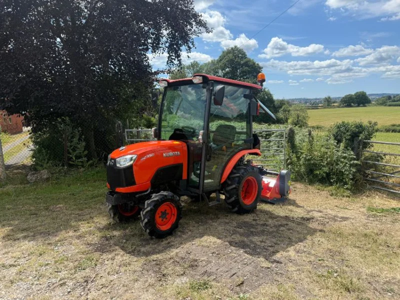 Universal Auctions Group Ltd - New & Used, Plant, Machinery & Vehicle Auction! Weekly sale 1 of 2 - Auction Image 9