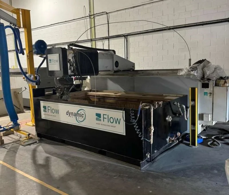 BPI Auctions - Engineering & CNC Machinery Auction - Auction Image 2
