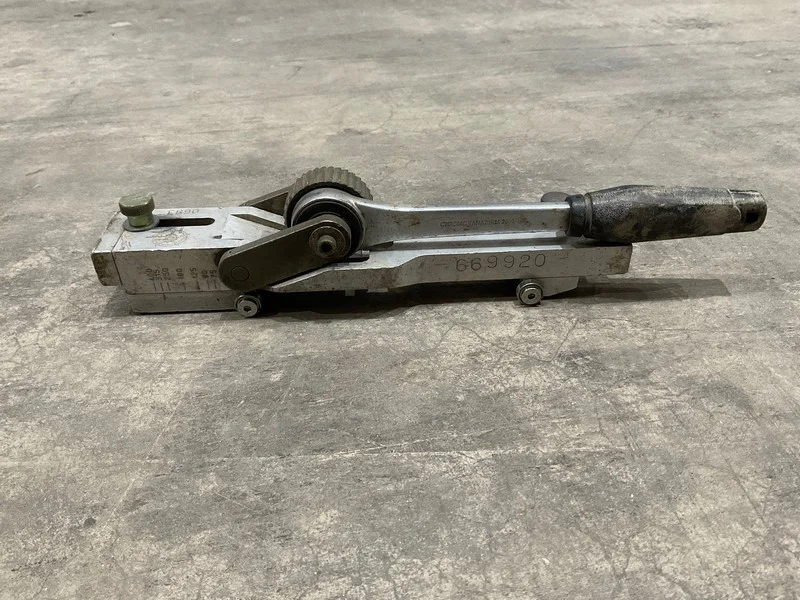 BPI Auctions - Air Conditioning Units, Barcode Readers, Cable Detectors, Gas Detectors, Pressure Indicators, Petrol Generators & More at Auction - Auction Image 6