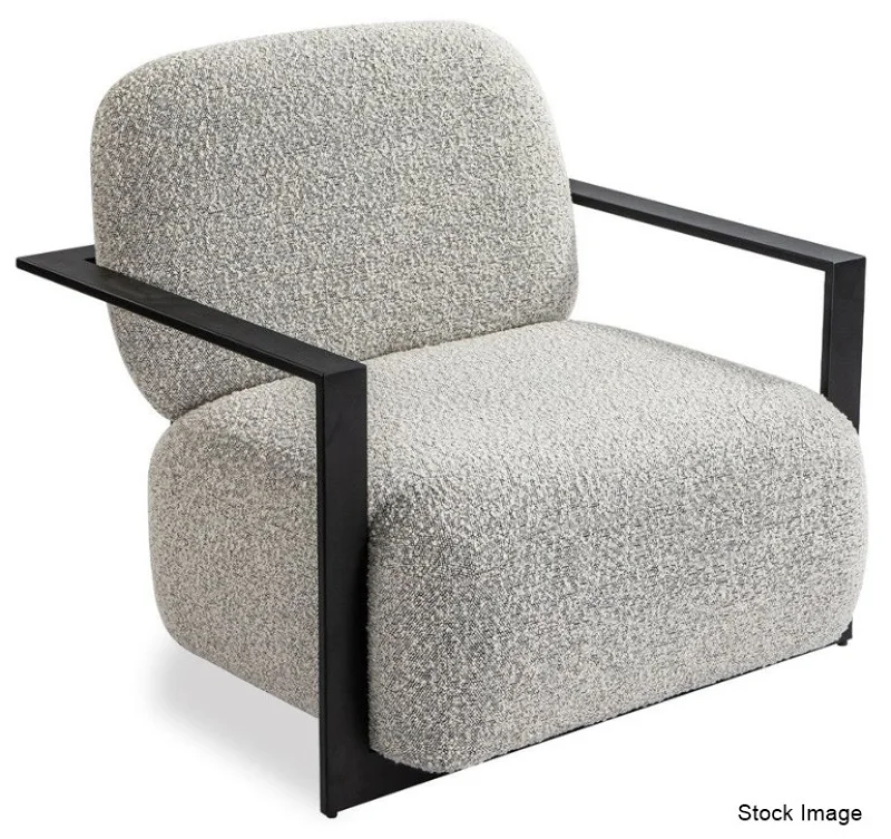 In2Corporate Ltd - Contents of a Luxury Central London Show Apartment and Homewares at Auction - Auction Image 5