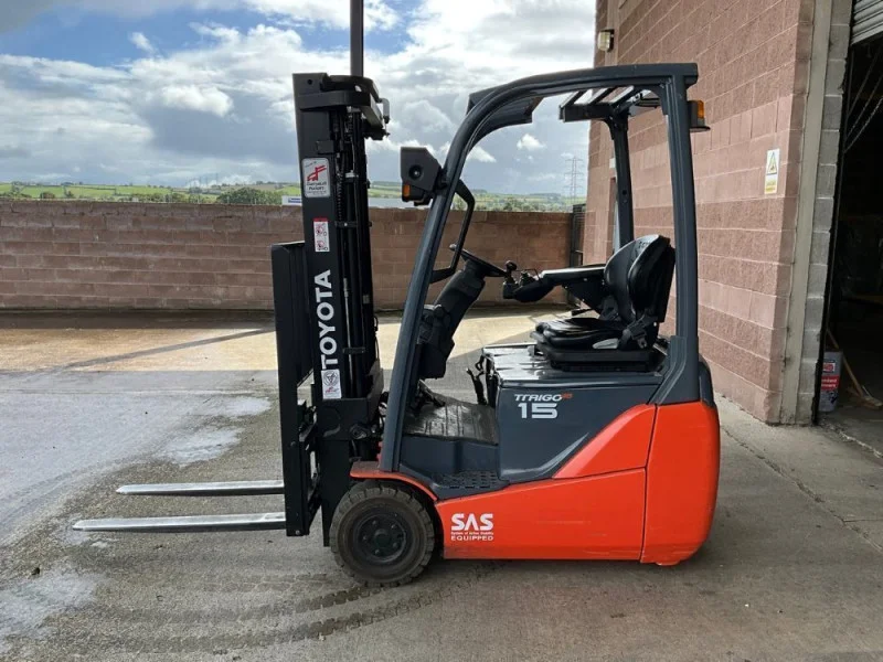 Mid Ulster Auctions Ltd - Office & Warehouse Clearance Auction - Phase 1 - Auction Image 1