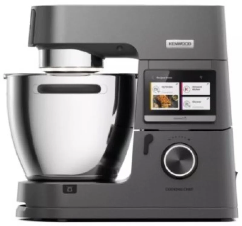 In2Corporate Ltd - Online Auction of Luxury Homewares inc. Le Creuset, Kitchenaid, La Marzocco and More - Auction Image 6